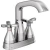 Lumicoat Chrome