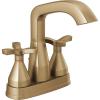 Lumicoat Champagne Bronze