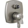 Stainless
