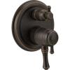 Venetian Bronze