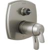 Stainless