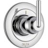 Chrome