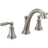 Stainless