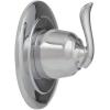 imageDELTA FAUCET T11894 Chrome
