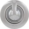 imageDELTA FAUCET T11894 Chrome