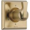 imageDelta Faucet T11951CZ Dryden 6 Setting Diverter Trim Champagne Bronze400 x 1025 x 1025 inches