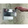 imageDelta Faucet Vero 6Setting Shower Handle Diverter Trim Kit Champagne Bronze T11953CZ Valve Not IncludedChrome