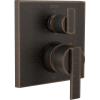 Venetian Bronze