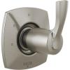 Stainless