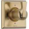 imageDelta Faucet T11951CZ Dryden 6 Setting Diverter Trim Champagne Bronze400 x 1025 x 1025 inches
