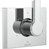 Lumicoat Chrome