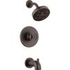 Venetian Bronze