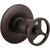Venetian Bronze