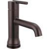 Venetian Bronze
