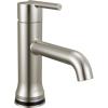 Stainless