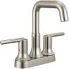 Stainless