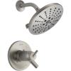 Stainless