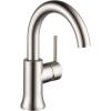 Stainless