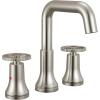 Stainless