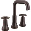 Venetian Bronze