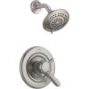 Stainless