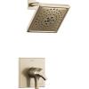 Champagne Bronze
