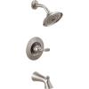 Stainless
