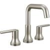 Stainless