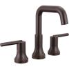 Venetian Bronze