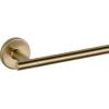 imageDelta 759240CZ Trinsic 24 in Towel Bar in Champagne BronzeChampagne Bronze