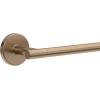 imageDelta 759240CZ Trinsic 24 in Towel Bar in Champagne BronzeChampagne Bronze