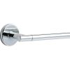 imageDelta 759240CZ Trinsic 24 in Towel Bar in Champagne BronzePolished Chrome