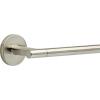 imageDelta 759240CZ Trinsic 24 in Towel Bar in Champagne BronzeStainless Steel