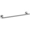 imageDelta 759240CZ Trinsic 24 in Towel Bar in Champagne BronzePolished Chrome