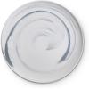 imageStone lain Brighton Porcelain Dish Set 4 Bowls PinkGray
