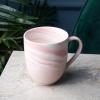 imageStone lain Brighton Porcelain Dish Set 4 Bowls PinkPink