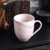 imageStone lain Brighton Porcelain Dish Set 4 Bowls PinkPink