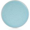 imageStone lain Elena Stoneware Dish Set 4 Bowls PinkBlue