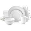 Basket - White
