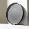 imageStone Lain Bao 24Piece Dinnerware Set Stoneware CharcoalCharcoal