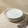 imageStone Lain Rio 12Piece Dinnerware Set Stoneware BlueBeige