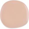 Pastel Orange