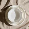 imageStone Lain Verso 4Piece Bowl Set Porcelain White