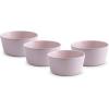 Albie - Light Pink