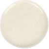 imageStone Lain Mirella 32Piece Dinnerware Set Stoneware Borosilicate Glass BeigeBeige