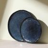 image:imageStone Lain Mirella 8Piece Pasta Bowl Set Stoneware BlueBlue