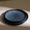 image:imageStone Lain Mirella 8Piece Pasta Bowl Set Stoneware BlueBlue
