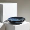 image:imageStone Lain Mirella 8Piece Pasta Bowl Set Stoneware BlueBlue
