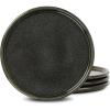 Charcoal Grey