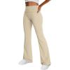 Lightkhaki